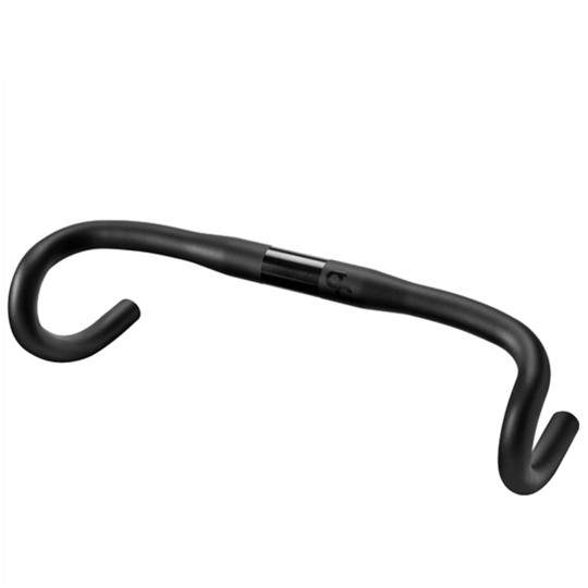 MANILLAR ORBEA OC RP 21 380MM