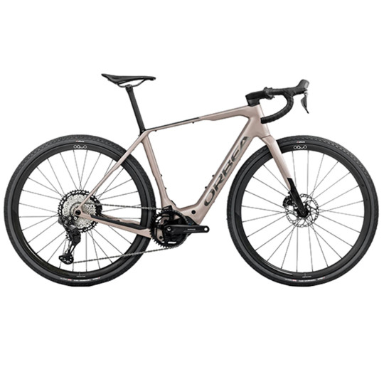 ORBEA DENNA M20I 2025