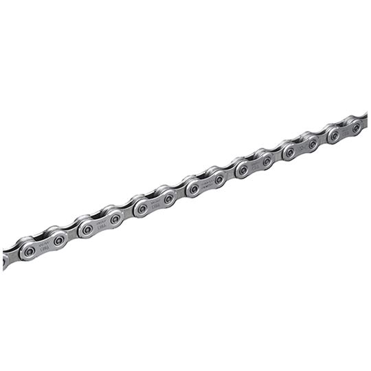 CADENA SHIMANO CN-M7100 SLX 12V E-BIKE RATED 126 ESLAB.