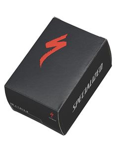 CAMARA SPECIALIZED PV STANDARD PRESTA 26X1.75-2.4