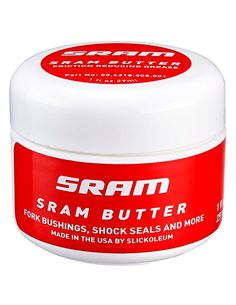 GRASA BUTTER SRAM 500ML