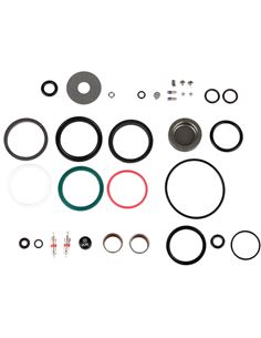 KIT MANTENIMIENTO ROCKSHOX MONARCH PLUS RC3 14-16