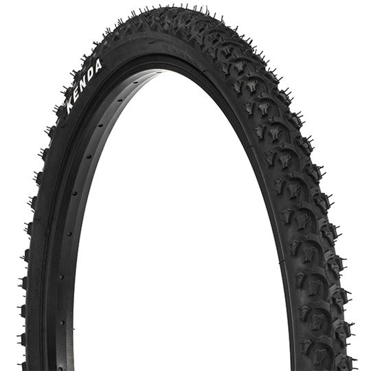 CUBIERTA MTB KENDA K831A 26X1.95