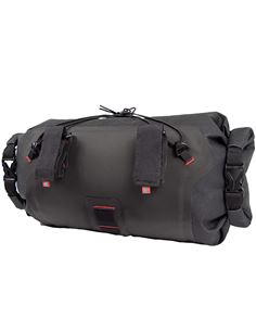 BOLSA MANILLAR GEOSMINA HANDLEBAR BAG 10L 2