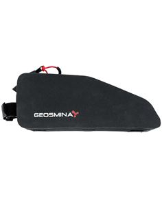 BOLSA GRANDE GEOSMINA TOP TUBE DF 1L