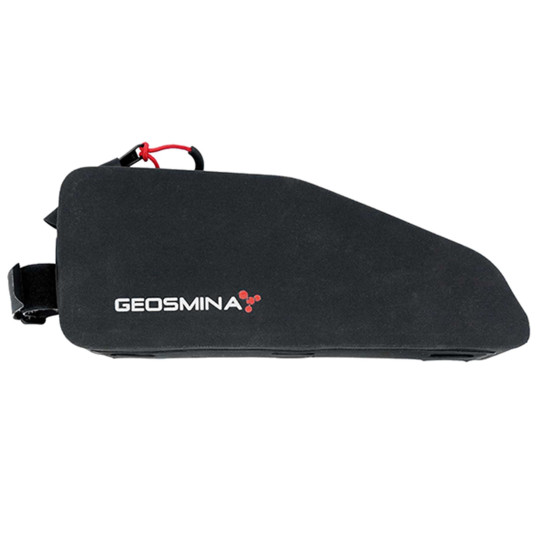 BOLSA GRANDE GEOSMINA TOP TUBE DF 1L