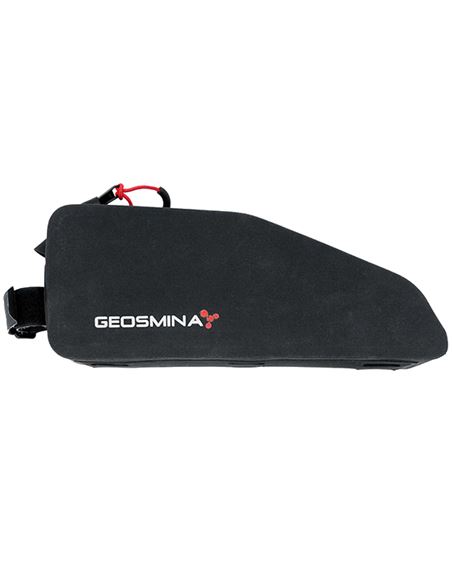 BOLSA GRANDE GEOSMINA TOP TUBE DF 1L