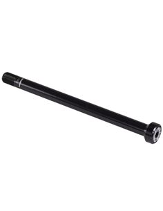 EJE PASANTE TRASERO SPECIALIZED THRU-AXLE 5MM/148MM