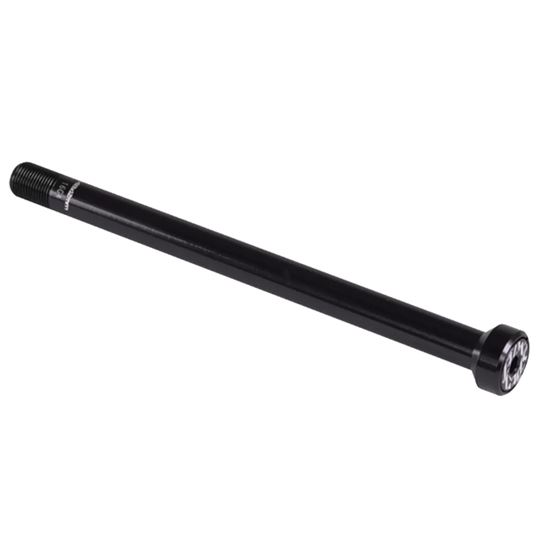 EJE PASANTE TRASERO SPECIALIZED THRU-AXLE 5MM/148MM