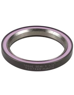 RODAMIENTO DIREC. INF. 1,5 SPECIALIZED TARMAC SL6/ROUBAIX