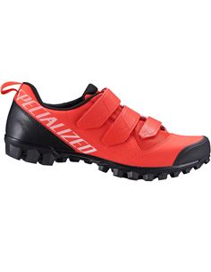 ZAPATILLAS SPECIALIZED RECON 1.0 2020 2