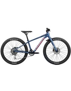 ORBEA JUNIOR MX 24 TEAM DISC 2024