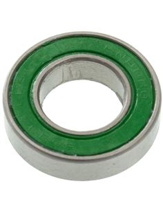 RODAMIENTO ENDURO BEARING ACERO S6806 2RS - 30X42X7 (BB30)