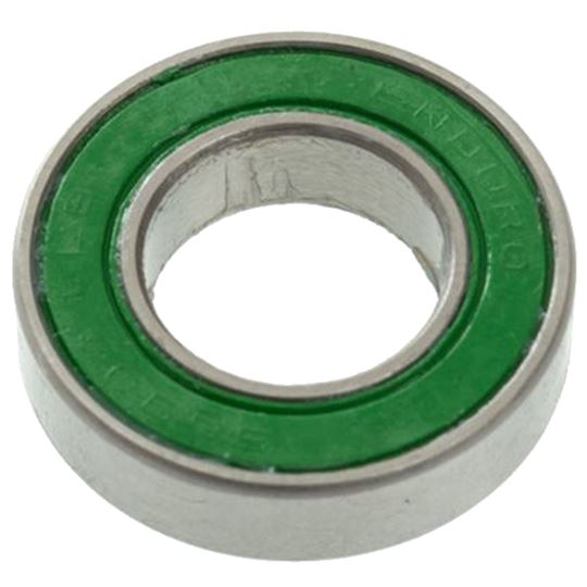 RODAMIENTO ENDURO BEARING ACERO S6806 2RS - 30X42X7 (BB30)