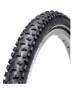 CUBIERTA METRO TYRE ORTEM CROSS COUNTRY 26X2.10