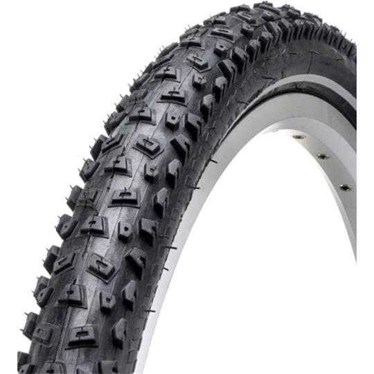 CUBIERTA METRO TYRE ORTEM CROSS COUNTRY 26X2.10