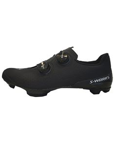 ZAPATILLAS SPECIALIZED S-WORKS RECON 2023