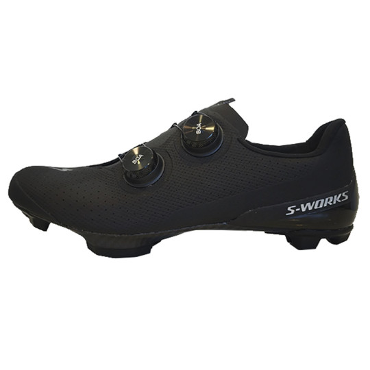 ZAPATILLAS SPECIALIZED S-WORKS RECON 2023