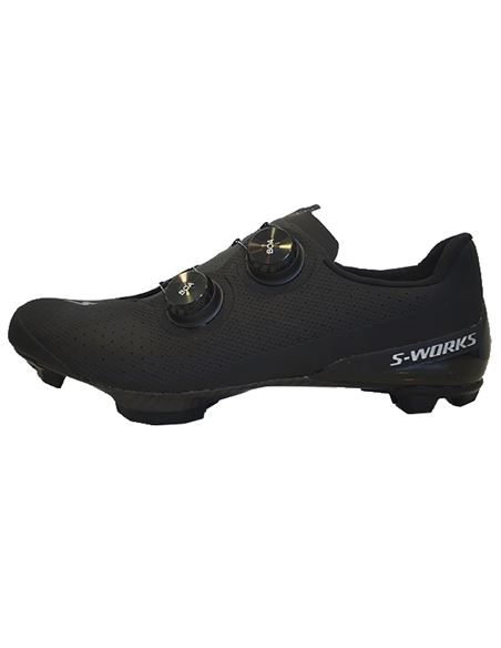 ZAPATILLAS SPECIALIZED S-WORKS RECON 2023