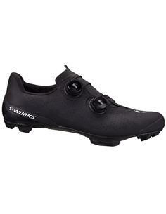 ZAPATILLAS SPECIALIZED S-WORKS RECON 2023 2