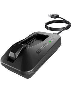 CARGADOR SRAM BATERIA Y CABLE E-TAP / AXS