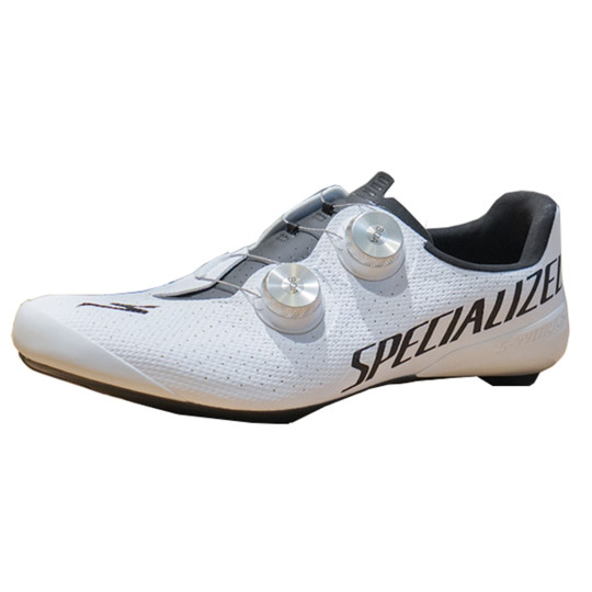 ZAPATILLAS SPECIALIZED S-WORKS TORCH RD 2021