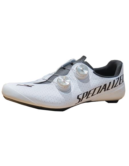 ZAPATILLAS SPECIALIZED S-WORKS TORCH RD 2021