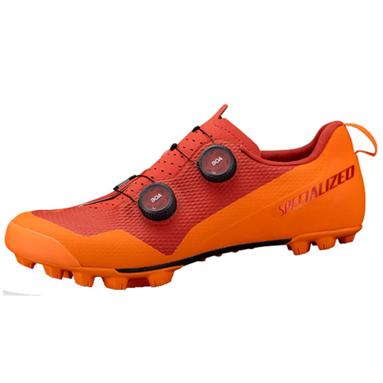 ZAPATILLAS SPECIALIZED RECON 3.0 2025