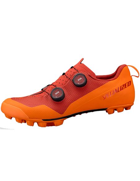 ZAPATILLAS SPECIALIZED RECON 3.0 2025