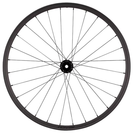 RUEDA DELANTERA SPECIALIZED TRAVERSE HD I9 1/1 29 28H