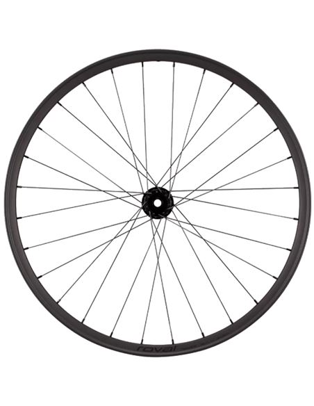 RUEDA DELANTERA SPECIALIZED TRAVERSE HD I9 1/1 29 28H