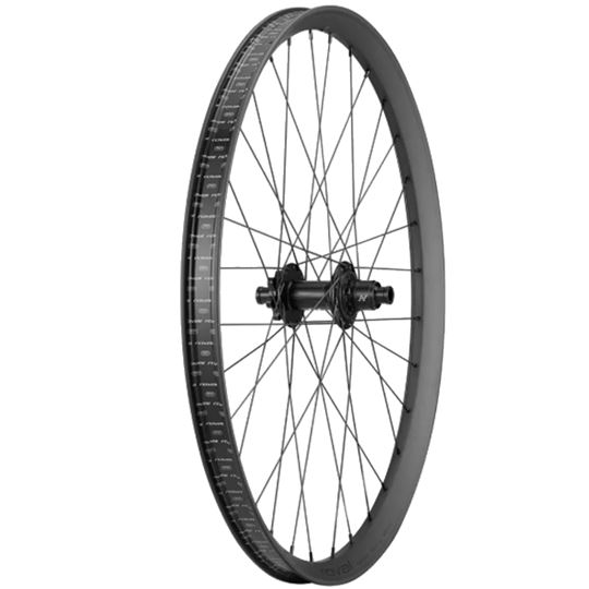 RUEDA TRASERA SPECIALIZED TRAVERSE HD I9 1/1 27.5 32H