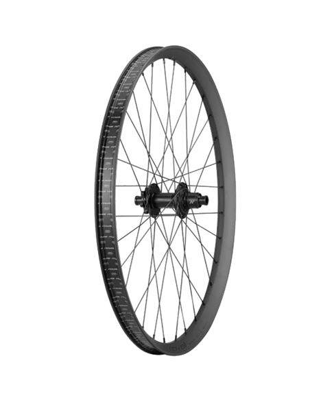 RUEDA TRASERA SPECIALIZED TRAVERSE HD I9 1/1 27.5 32H