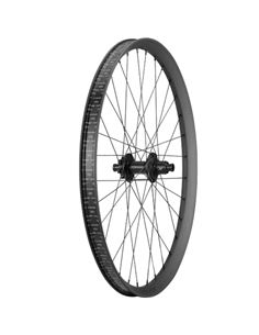 RUEDA TRASERA SPECIALIZED TRAVERSE HD I9 1/1 29 32H