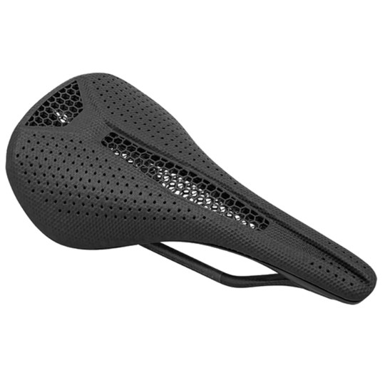 SILLIN SPECIALIZED S-WORKS PHENOM MIRROR