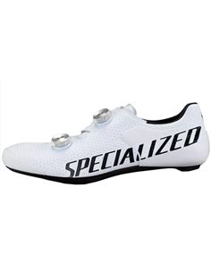 ZAPATILLAS SPECIALIZED S-WORKS ARES 2 2025
