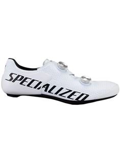 ZAPATILLAS SPECIALIZED S-WORKS ARES 2 2025 2
