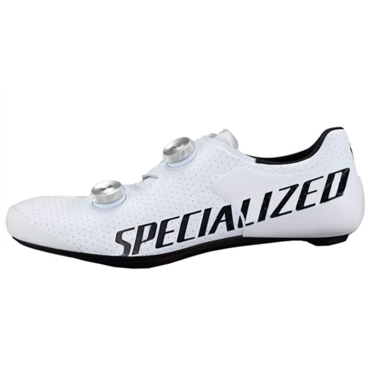 ZAPATILLAS SPECIALIZED S-WORKS ARES 2 2025
