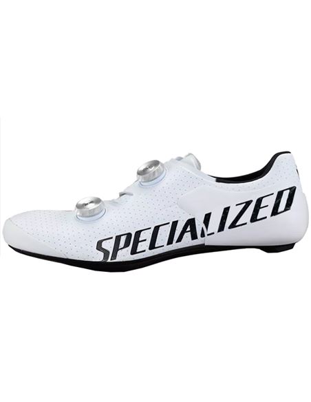 ZAPATILLAS SPECIALIZED S-WORKS ARES 2 2025
