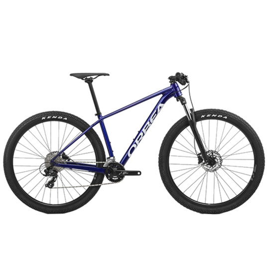 ORBEA ONNA 50 27 2024