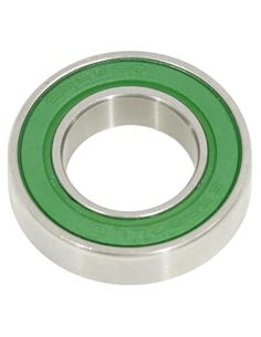 RODAMIENTO ENDURO BEARINGS S6902 LLB INOX 15X28X7MM