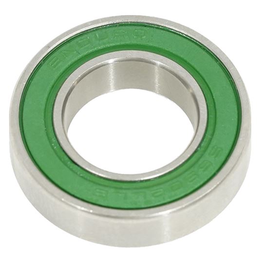 RODAMIENTO ENDURO BEARINGS S6902 LLB INOX 15X28X7MM