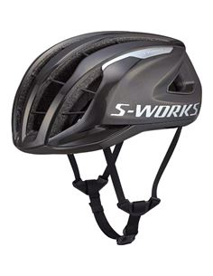 CASCO SPECIALIZED S-WORKS PREVAIL 3 2
