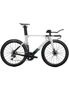 ORBEA ORDU M20ILTD 2024