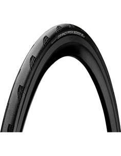 CUBIERTA CONTINENTAL GRAND PRIX 5000S TR PLEGABLE 700X28