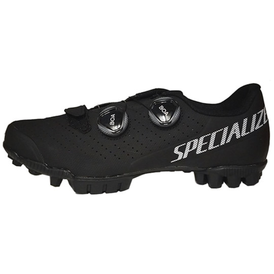 ZAPATILLAS SPECIALIZED RECON 3.0 2020