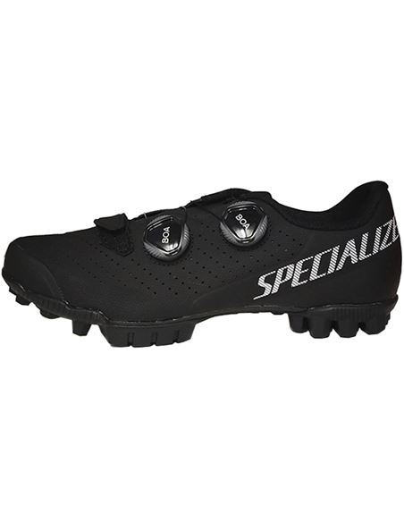 ZAPATILLAS SPECIALIZED RECON 3.0 2020