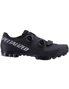 ZAPATILLAS SPECIALIZED RECON 3.0 2020 2