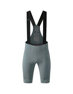 CULOTTE CORTO GOBIK MATT 2.0 HOMBRE TROOPER - K10 2