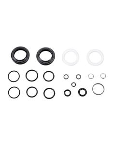 RS REC KIT MANTENIMIENTO 200H/1AÑO TODAS SID32 GEN-B